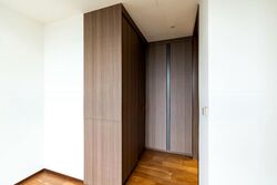 Leedon Green (D10), Condominium #563950481